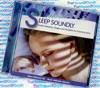 Sleep Soundly - Sarah Edelman - Discount - Guided Meditation Audio CD