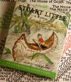 Stuart Little - E.B. White - AudioBook CD NEW Unabridged