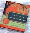 To Kill a Mockingbird - Harper Lee - Audio Book CD Unabridged