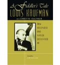 A Fiddler's Tale by Louis Kaufman AudioBook CD