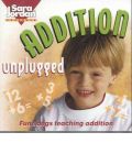 Addition Unplugged by Emad Girgis Audio Book CD