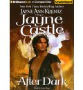 After Dark by Jayne Castle AudioBook CD