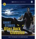 After Dark Classics by Csa Word Audio Book CD