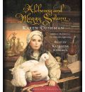 Alchemy and Meggy Swann by Karen Cushman AudioBook CD