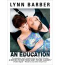 An Education by Lynn Barber AudioBook CD