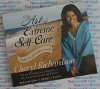 The Art of Extreme Self-Care - Cheryl Richardson - AudioBook CD