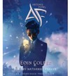 Artemis Fowl by Eoin Colfer Audio Book CD
