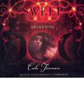 Awakening by Cate Tiernan AudioBook CD