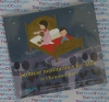 Bedtime Meditations for Kids - Christiane Kerr - AudioBook CD