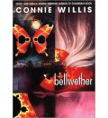 Bellwether by Connie Willis AudioBook CD