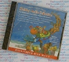 The Berenstain Bears Holiday Audio Collection - AudioBook CD