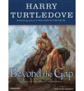 Beyond the Gap by Harry Turtledove AudioBook CD