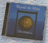 Beyond the Moon - Chris Shakallis - Meditation Audio CD