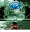 Bloodtide by Jonathan Morris AudioBook CD