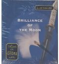 Brilliance of the Moon by Liam Hearn Audio Book CD