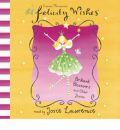 Brilliant Blossoms and Other Stories by Emma Thomson Audio Book CD