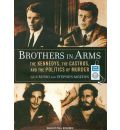 Brothers in Arms by Gus Russo Audio Book Mp3-CD