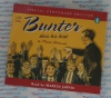 Bunter Does His Best - Frank Richards - AudioBook CD