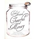 Cheerful Money by Tad Friend Audio Book Mp3-CD