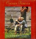 Chosen Forever by Susan Richards Audio Book CD