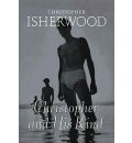 Christopher and His Kind by Christopher Isherwood Audio Book CD