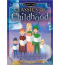 Classics of Childhood, Volume Three by Blackstone Audiobooks Audio Book Mp3-CD