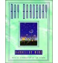 Dandelion Wine by Ray Bradbury AudioBook Mp3-CD