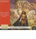 Dark Whispers by Bruce Coville AudioBook CD