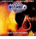Dead Man Walking by Nigel Fairs AudioBook CD