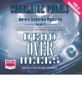 Dead Over Heels by Charlaine Harris AudioBook CD