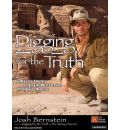 Digging for the Truth by Josh Bernstein AudioBook Mp3-CD