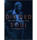 Divided Soul by David Ritz AudioBook CD