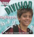 Division Unplugged by Emad Girgis Audio Book CD
