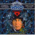 Doctor Who: Demon Quest: Sepulchre v. 5 by Paul Magrs AudioBook CD