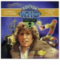 Doctor Who: Serpent Crest: Aladdin Time: Pt. 3 by  AudioBook CD