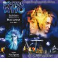 Doctor Who by Pat Mills Audio Book CD
