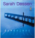 Dreamland by Sarah Dessen Audio Book CD