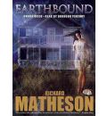 Earthbound by Richard Matheson Audio Book Mp3-CD