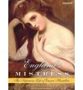 England's Mistress by Kate Williams Audio Book CD