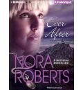 Ever After by Nora Roberts AudioBook CD