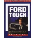 Ford Tough by David Magee Audio Book CD