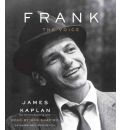 Frank by James Kaplan AudioBook CD
