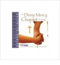 Generations Unite in Prayer (CD Version) by Short Trish Audio Book CD