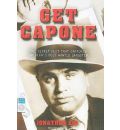 Get Capone! by Jonathan Eig AudioBook Mp3-CD