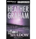 Ghost Shadow by Heather Graham Audio Book Mp3-CD