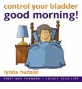 Good Morning by Lynda Hudson AudioBook CD