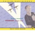 Goodnight Mister Tom by Michelle Magorian Audio Book CD