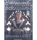 Gwenhwyfar by Mercedes Lackey Audio Book Mp3-CD