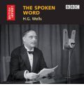 H.G. Wells by H G Wells AudioBook CD