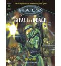 Halo by Eric S. Nylund Audio Book CD